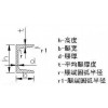 新聞:四川鋼塑復(fù)合管現(xiàn)貨資源‘四川裕馗鋼材營銷中心’