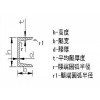 新聞:四川熱軋攀鋼Q345BQ235B低合金鋼板-「零預(yù)付定金、找四川裕