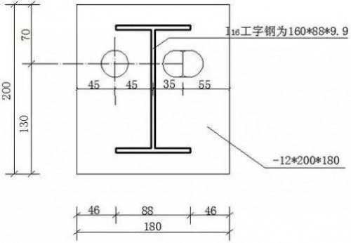 新聞:成都市熱軋低合金卷-采購四川鋼材、找成都裕馗供應(yīng)鏈