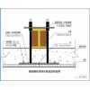 新聞:成都鍍鋅矩管鋼廠直銷‘四川裕馗鋼材配送中心’