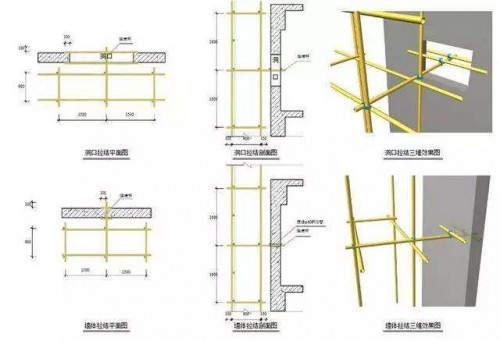 成都角鋼在線價(jià)格-「預(yù)付5%、找四川裕馗立即鎖定價(jià)格」裝完貨付尾款