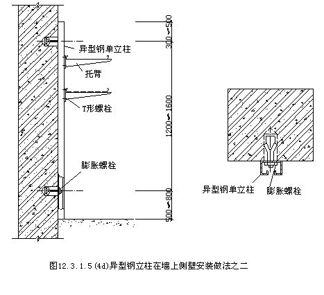 新聞:成都市熱軋攀鋼Q345BQ235B低合金鋼板-「零預(yù)付定金、找四川裕馗鎖定價(jià)格」