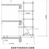 新聞:成都熱軋Q345B熱軋卷-采購(gòu)四川鋼材、找成都裕馗立即鎖定價(jià)