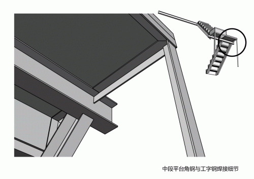 新聞:四川省熱軋攀鋼Q345BQ235B熱板-購(gòu)買(mǎi)成都鋼材、找四川裕馗立即鎖定價(jià)格