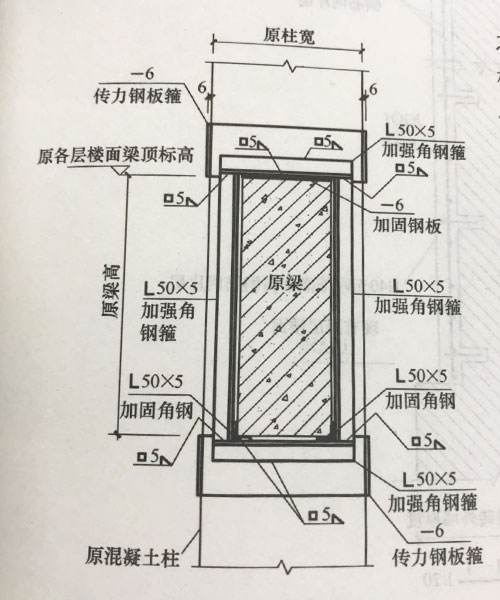 新聞:四川螺旋鋼管銷(xiāo)售廠家‘四川裕馗鋼材物流服務(wù)’