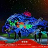 賞花會(huì)看花燈2019花燈策劃制作制作節(jié)日花燈策劃制作