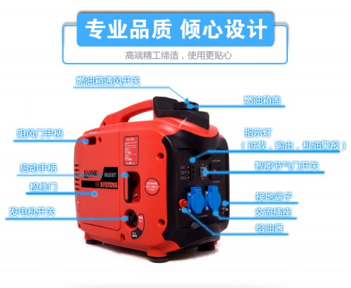 新聞：保定發(fā)電機(jī)出租中心規(guī)格型號(hào)齊全