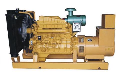 新聞：晉城陵川發(fā)電機(jī)租賃買賣歡迎致電中心