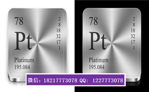 山東氯化鈀回收聯(lián)系電話