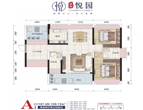 2019年惠州房子值得購買嗎！-為啥這么火爆