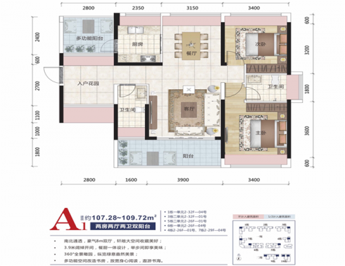 惠州卓洲悅園內(nèi)部價格怎樣?適合投資嗎？為啥這么火爆