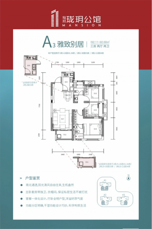 廣東惠州邦瓏玥公館聽(tīng)說(shuō)不能買(mǎi)?有什么問(wèn)題嗎?新聞資訊