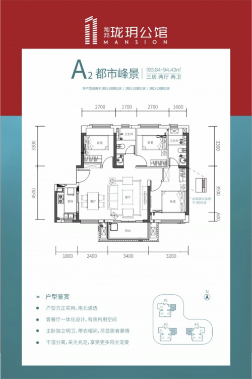 惠州大亞灣燦邦瓏玥公館到惠州南高鐵站多遠?2019房產(chǎn)資訊