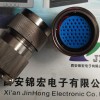 電子器件廠家Y27-1424ZJ耐環(huán)境圓形電連接器供應(yīng)