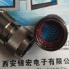 Y27-2261TK國標(biāo)品質(zhì)耐環(huán)境圓形航空電連接器