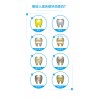 新聞:深圳坪山新區(qū)美白牙齒多少價格,診所牙齒美白大概要多少錢