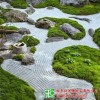 東陽鵝卵石廠家(查看)水沖石批發(fā)_景觀太湖石(在線咨詢)-奉