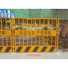 汨羅建筑基坑防護欄_基坑固定防護欄哪家好(多圖)-資興基坑防