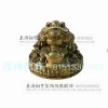 揭陽(yáng)木樓梯銅圍墻_揭陽(yáng)銅工藝品鍍金加工好嗎(查看)-喀什銅藝