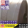 成都Q345B工字鋼批發(fā)廠家,成都Q345B工字鋼報價及行情走勢免費查