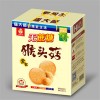 新聞:漯河禮盒批發(fā)_新年禮盒食品-禮盒食品批發(fā)_無(wú)糖食品廠家