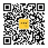 新聞:國外客戶開發(fā)軟件哪個(gè)好用_外貿(mào)狼外貿(mào)開發(fā)客戶軟件