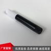 特殊pur熱熔膠復(fù)合機_萬能密封膠水廠家現(xiàn)貨_美科宜新材料(