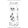 長葛衛(wèi)生紙批發(fā)(查看)-鞏義衛(wèi)生紙廠家批發(fā)價