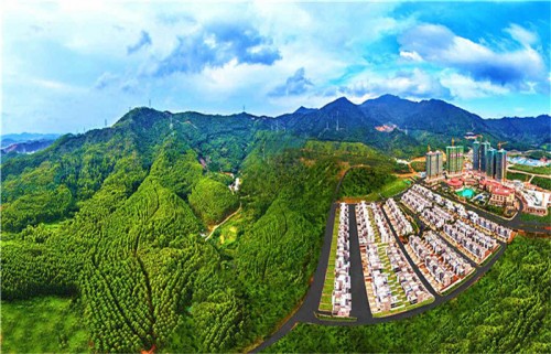 墻裂推薦:惠州惠陽區(qū)雅居樂花園好不好_雅居樂花園多少錢一平方?