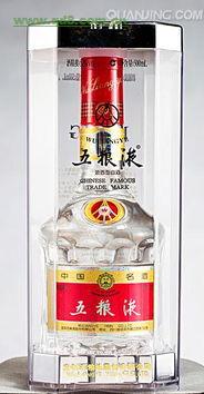 邢臺(tái)回收1996年茅臺(tái)酒96年老茅臺(tái)酒多少錢較時(shí)報(bào)價(jià)