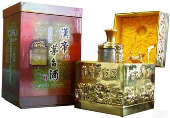 新聞：通州武當紅酒回收價格此時報價