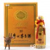 新聞：長(zhǎng)治18年茅臺(tái)酒能賣(mài)多少錢(qián)賣(mài)時(shí)報(bào)價(jià)