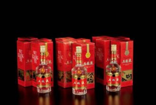 吉林回收69年茅臺(tái)酒 17年茅臺(tái)酒回收