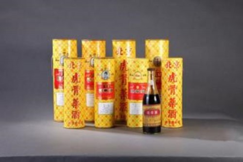 葫蘆島回收2011年茅臺(tái)酒 96年茅臺(tái)酒回收