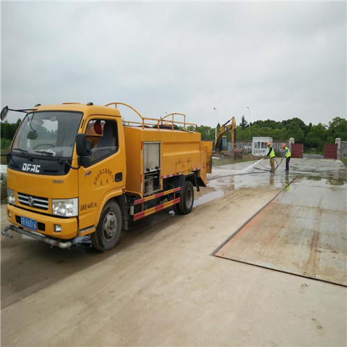 南京市秦淮區(qū)五老村街道雨水管道清洗（收費(fèi)詳情）