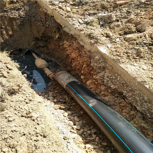 鎮(zhèn)江京口健康路雨水管道疏通咨詢熱線