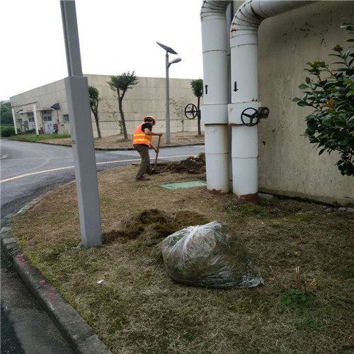 宿遷市宿城區(qū)雨污管道清淤全城服務(wù)