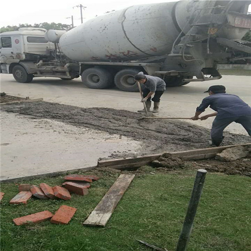 嘉興南湖區(qū)南湖街道高壓清洗管道全城服務