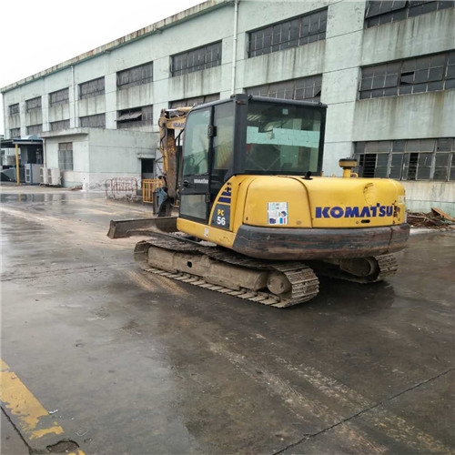 南通市崇川區(qū)竹行街道雨污管道疏通咨詢熱線