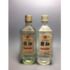 盤(pán)錦回收95年茅臺(tái)酒 95年整箱茅臺(tái)酒