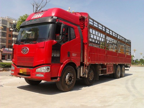 濰坊到江陽(yáng)物流回程車運(yùn)費(fèi)多少