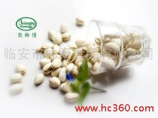 供應(yīng)聚鄉(xiāng)情多種型號(hào)食品